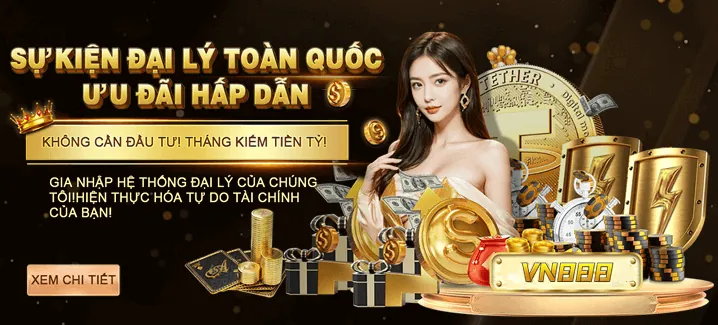 Các trò chơi nổ hũ và bắn cá tại QQ288 với đồ họa đẹp mắt và cơ hội trúng thưởng lớn