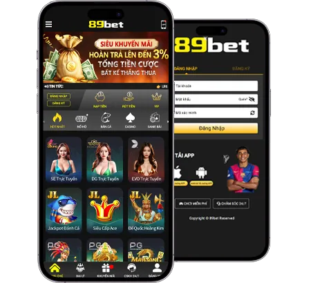 Mã QR tải ứng dụng qq288 đăng nhập cho Android