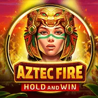 Chơi game công bằng