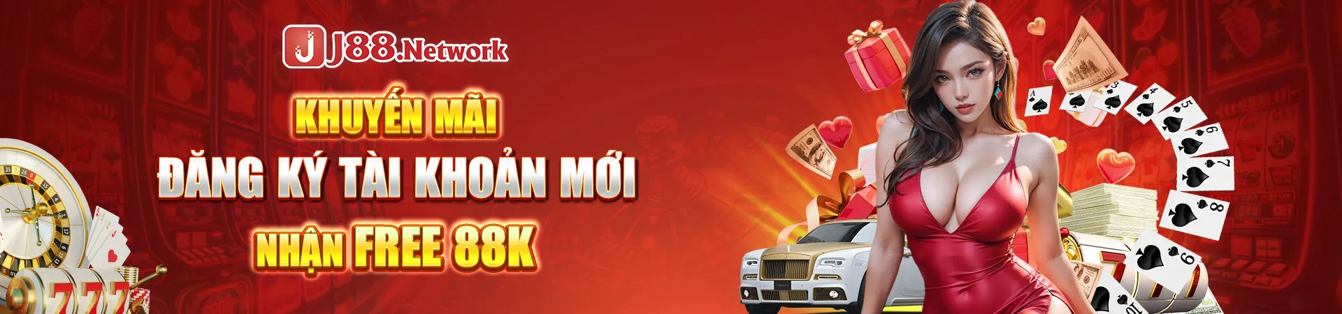 Sân vận động với trận đấu bóng đá sôi động, biểu tượng cá cược trực tuyến qq288