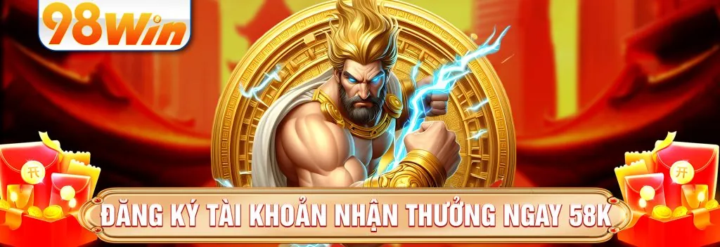 Người đàn ông đang lo lắng nhìn vào hóa đơn, tượng trưng cho vấn đề tài chính do cờ bạc