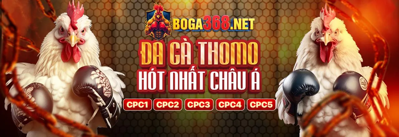 Khuyến mãi chào mừng qq288