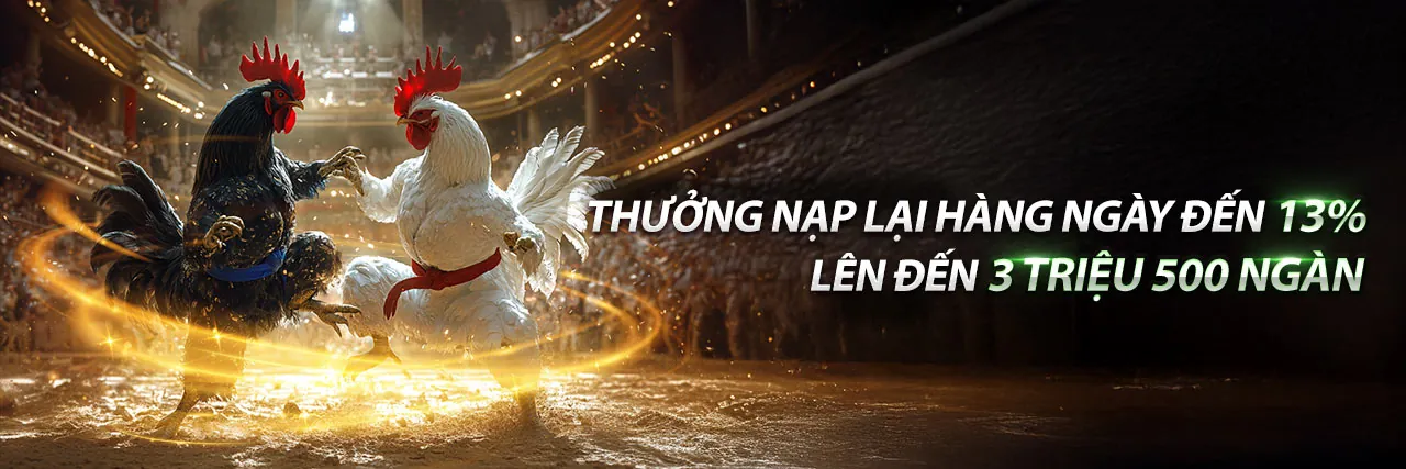 Hình ảnh chính của blog QQ288 đăng nhập, thể hiện sự sôi động của trò chơi cá cược trực tuyến với hiệu ứng ánh sáng xanh vàng