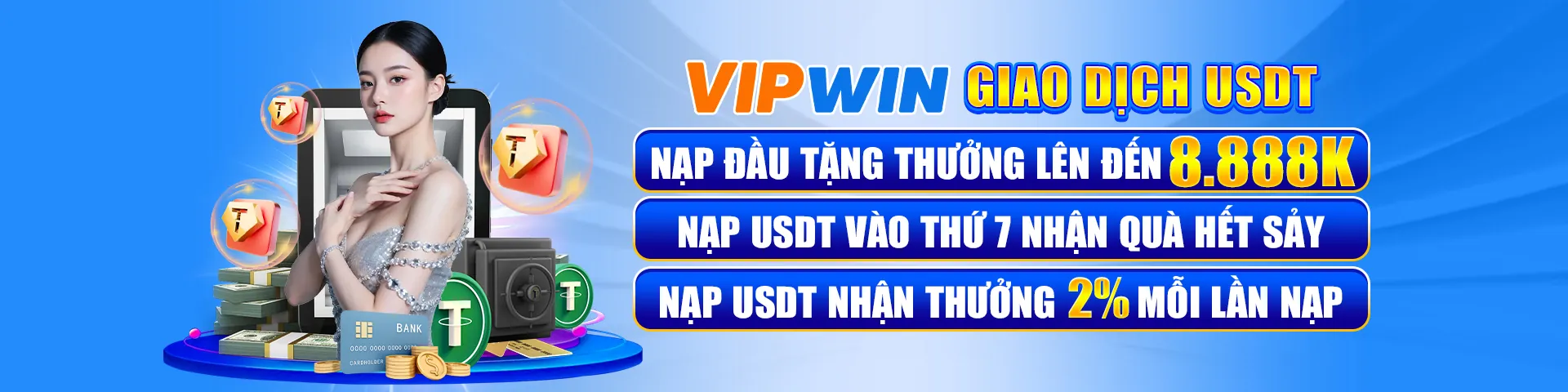 Tin tức qq288 Đăng Nhập