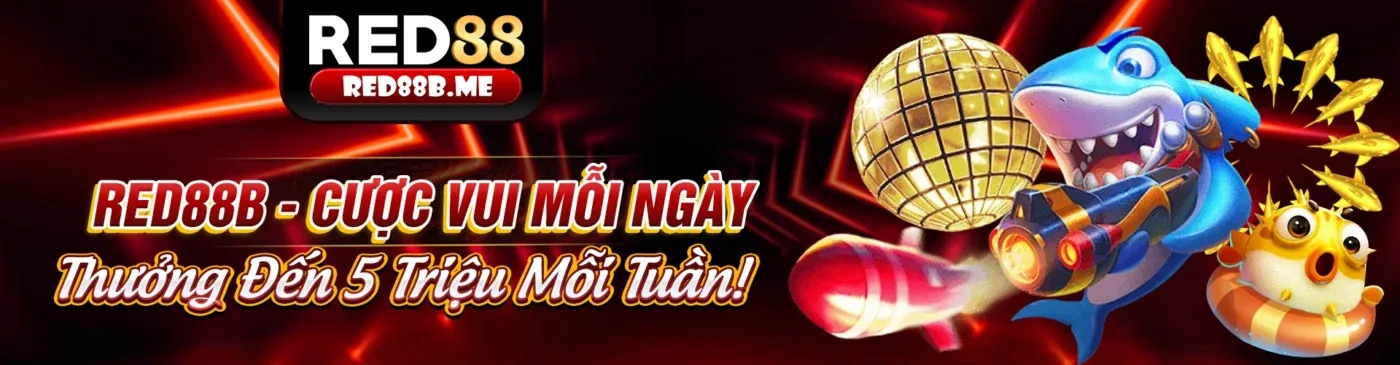 Ưu đãi đăng ký qq288 đăng nhập
