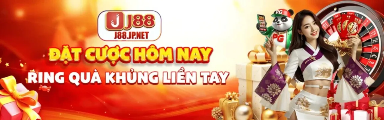 Quy trình đăng ký tài khoản qq288 đăng nhập