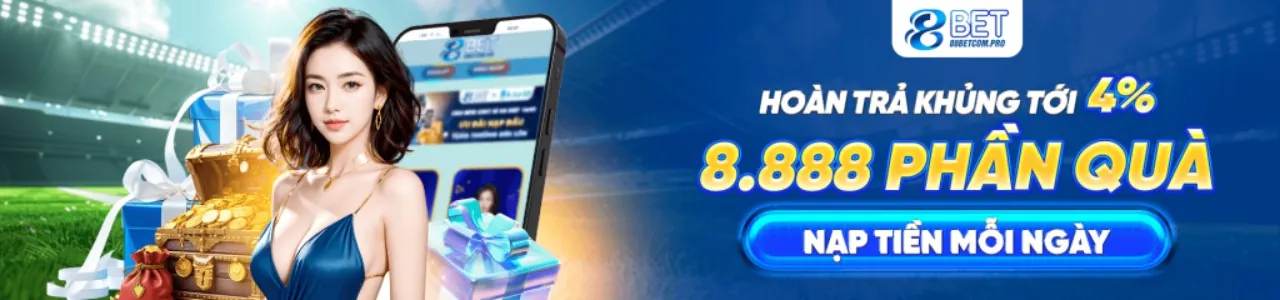 QQ288 Đăng Nhập An Toàn và Dễ Dàng