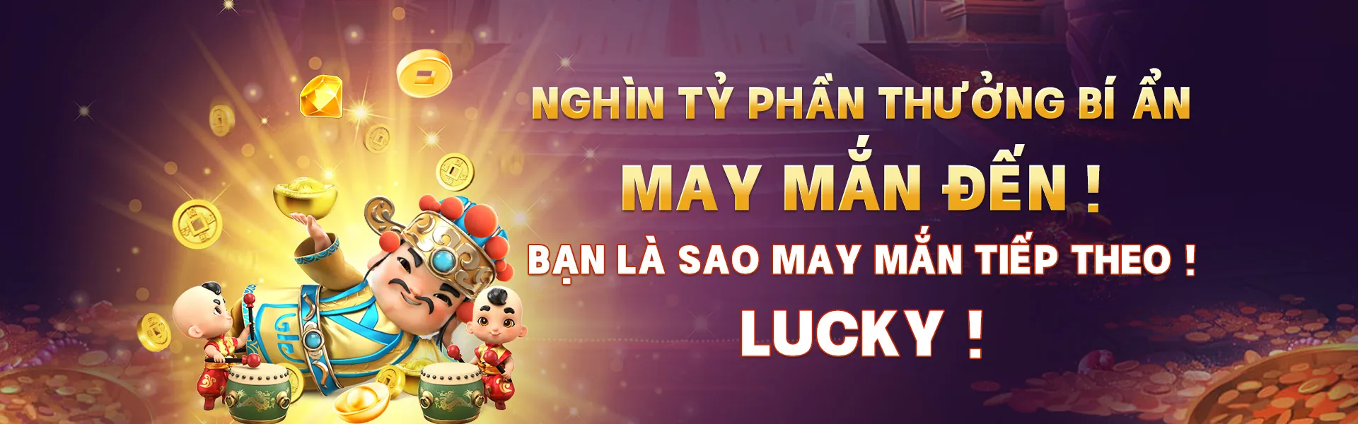Thế giới bắn cá sống động tại QQ288