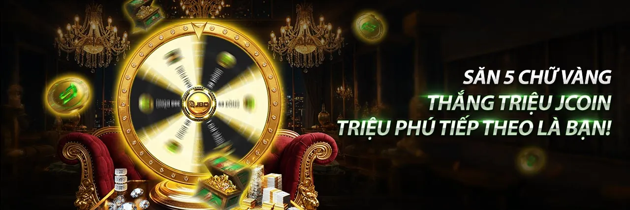 Giao diện đăng nhập QQ288 an toàn