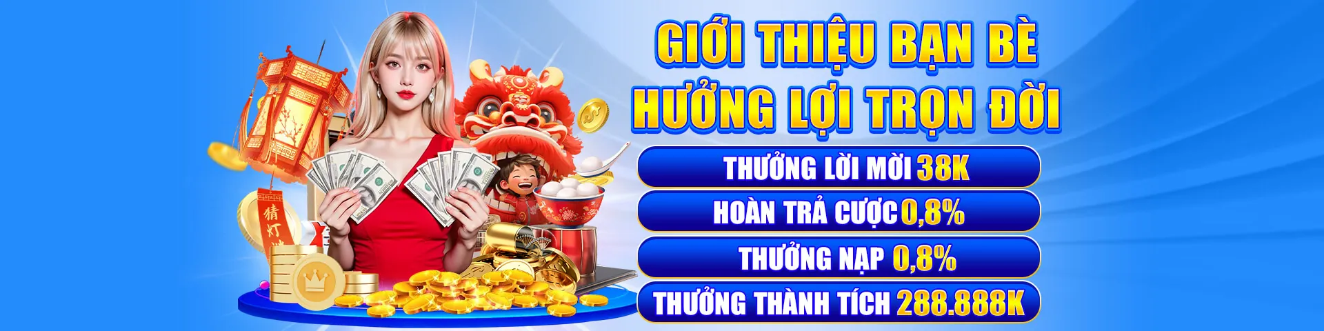 Biểu tượng khóa và gia đình, tượng trưng cho việc bảo vệ trẻ vị thành niên khỏi cờ bạc trực tuyến