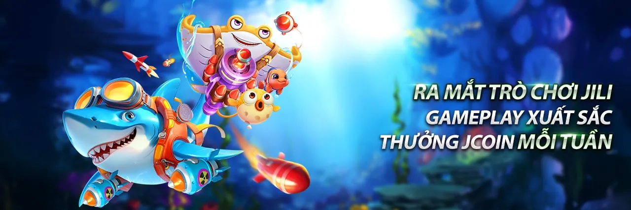 Các phương thức thanh toán an toàn và nhanh chóng tại qq288 đăng nhập