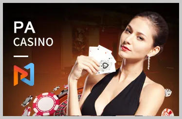 Giải Jackpot Khổng Lồ
