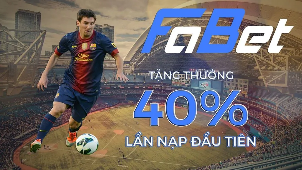 Hình ảnh đội ngũ hỗ trợ khách hàng chuyên nghiệp của QQ288 và các biện pháp bảo mật