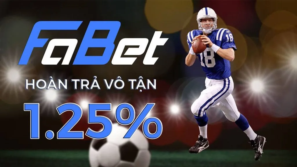 Lưu ý quan trọng khi đăng ký
