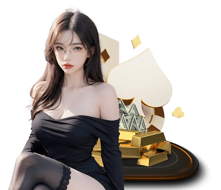 Lợi thế thương hiệu qq288