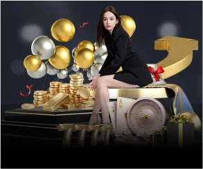 Hình ảnh minh họa đội ngũ hỗ trợ khách hàng sẵn sàng trợ giúp