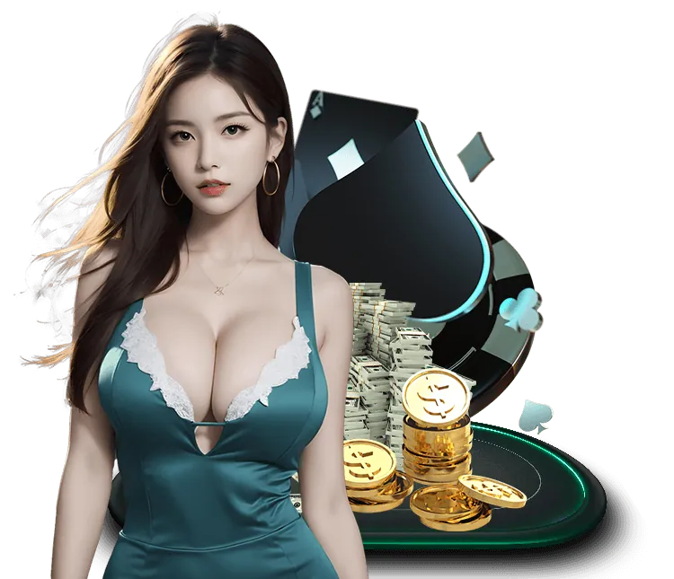 Chiến lược bắn cá QQ288