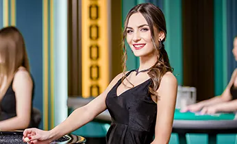 Thành viên đội ngũ qq288