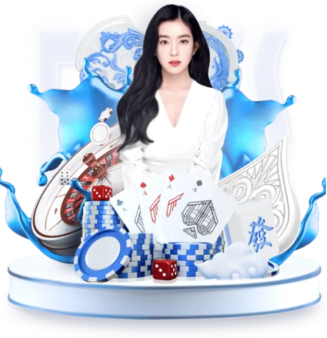 Lợi ích khi tham gia qq288